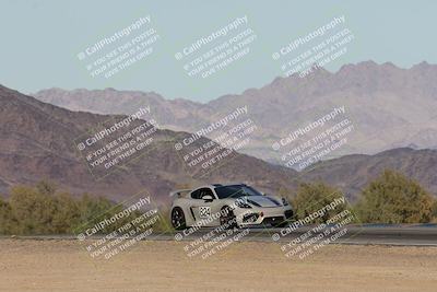 media/Dec-13-2025-PCA San Diego (Sat) [[71f2fcee4c]]/2-Red Group/Session 4 Turn 9 Side/